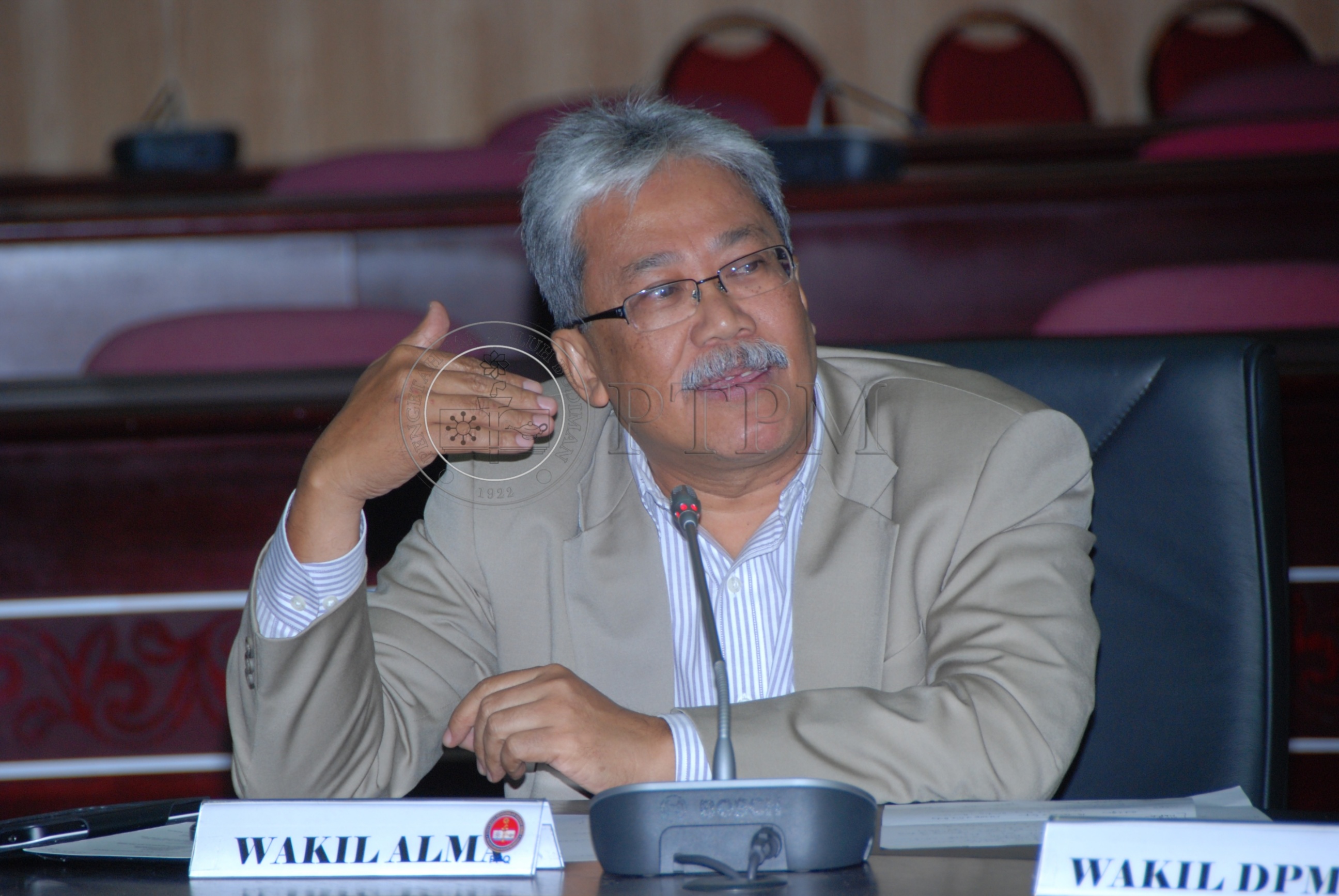 PTPM 11 78 DIALOG DSC 0145